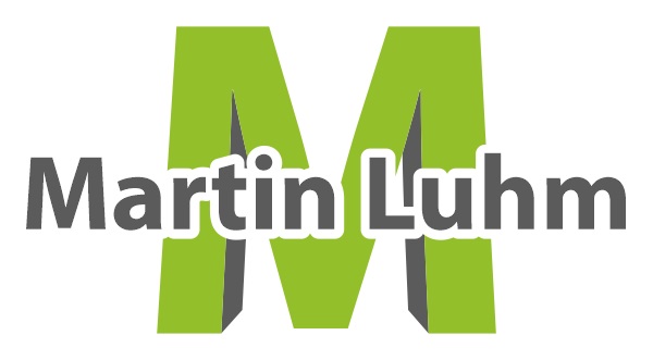 Logo in Farbe